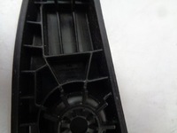 фото thumb №3, Audi tt 8s 8s08 заглушка дверь левый перед