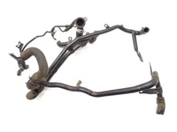 фото thumb №1, Магістраль wody skoda octavia iii 5q0122157ah 2.0 184km труба шланг