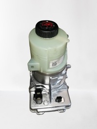 фото thumb №1, Насос підсилювача renault trafic