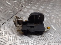 фото thumb №1, Замок дверь центральный левый задняя alfa romeo 147