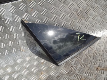 фото thumb №1, Hyundai tucson iv 2024 скло кузовна лівий зад as3 оригінал