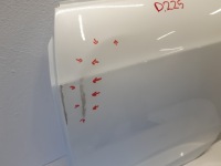 фото thumb №7, Tesla 6006394-00-h