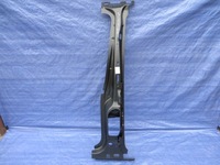 фото thumb №3, Vw transporter 7f7 2012- блок двигуна лівий внутрішній