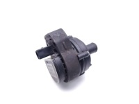 фото thumb №11, Mercedes-benz m-class насос циркуляційна webasto ml 320 cdi 4-matic дизель 2009