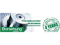 фото thumb №14, Набор распределительный вал 1.8 tsi skoda audi vw seat 06h198229c b18778