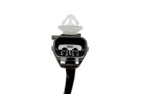 фото thumb №4, Помпа омывателя света subaru forester 05-