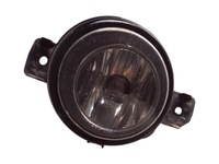 фото thumb №1, Протитуманна фара лівий перед renault clio ii lift