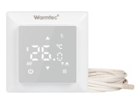 Нагревательный мат под плитку DS2-15/WRT31W WiFi 1,5м2 KIT