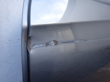 фото thumb №3, Дверь левая передние перед mercedes e класс 212