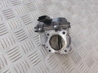 фото thumb №3, Ford ecosport focus mk3 fiesta дросельна заслінка 1.5 tdci 9807238580