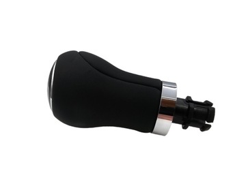 фото thumb №7, Ручка изменения коробки передач skoda roomster yeti citigo superb octavia fabia