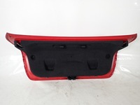 фото thumb №7, Bmw 3 f30 11-18 крышка багажника багажника