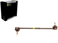 фото thumb №1, Соединитель стабилизатора bmw 3 e46 / z4 2001 le=pr p