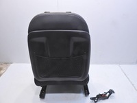 фото thumb №9, Сидіння правий перед audi a6 c6