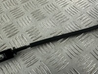 Ford fiesta mk7 трос тяга замка дверь 8a61-r18a00-ab Доставка, фото thumb