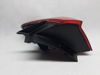 фото thumb №5, Vw t-roc лампа задняя правая led 2ga945096a