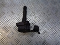 фото thumb №1, Котушка запалювання audi a4 b5 0040100016