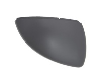 фото thumb №1, Vw golf sportsvan 13 - 20 крышка зеркало правая