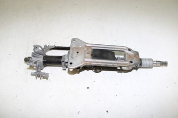 фото thumb №4, Bmw 1 e81 e87 колонка рулевая 6786899 европа