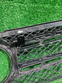 Mercedes gls x166 166 решётка радиатора решётка радиатора a1668880460 в Украине, фото thumb