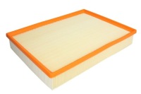 Knecht фильтр воздуха lx1845 Доставка, фото thumb