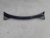 фото thumb №1, Жабо plastikowe-peugeot 207 2006-2012