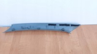 фото thumb №2, Ford mondeo mk2 права захист стійка перед обшивка