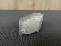 фото thumb №3, Citroen ds5 лампа освещение обивка салона