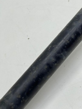 фото thumb №11, Audi a6 c7 wał привідний справний оригінал!