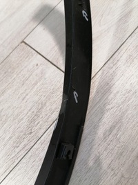 фото thumb №6, Lexus rx v молдинг крила правий перед 75601-48080