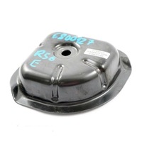 фото thumb №9, Mini cooper one r50 r52 r56 r58 крепление защита колесо запасное 6800127