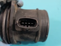 фото thumb №6, Витратомір volvo s60 ii 10-18 0281002972 2.0 d3