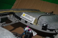 фото thumb №9, Стеля алькантара audi a8 d3 2006r короткий сіра