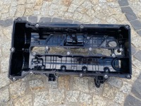 фото thumb №8, Mercedes 654 крышка клапанов 6540107612 оригинал