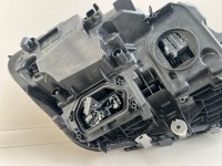 фото thumb №15, Bmw g20 g21 рестайлинг полный led фара передняя левая 5a1a351-04