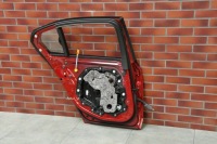 фото thumb №5, Двері ліва задня задні bmw 5 g60 c68