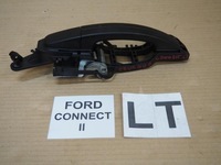 фото thumb №1, Ручка дверь левых задних tourneo connect mk2