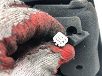 фото thumb №6, Дзеркало правий mazda 2 de хетчбек 07-15