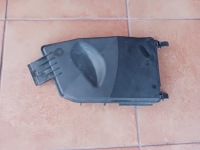 Купить Защита крышка предохранителей mercedes w203 2035451403, фото thumb