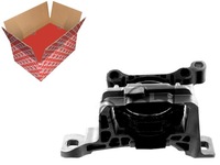 фото thumb №1, Febi bilstein 44314 подшипниковый узел двигателя