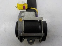 фото thumb №8, Vw golf vi plus pas безопасности натяжитель правый перед пассажира 5m2857706