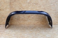 фото thumb №8, Бампер задня задній fiat tipo ii sedan