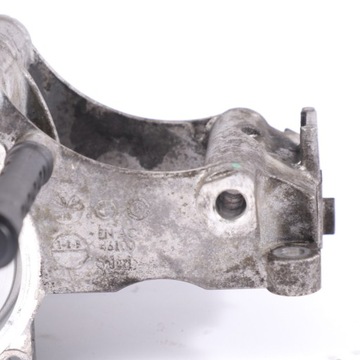 фото thumb №9, Bmw g20 g21 g30 g31 дизель b47 насос води корпус термостата 8591718