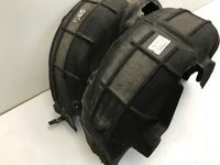 фото thumb №9, Skoda octavia 3 подкрылок задняя 5e0810969 5e0810970