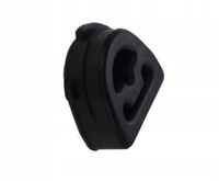 фото thumb №1, F-a1 143-911 кронштейн, система выпускной