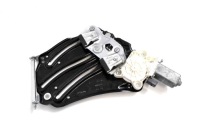 фото thumb №1, Mercedes r172 правый подъемник стекло a1729062400