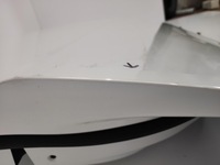 фото thumb №10, Дверь перед передние правое volvo v70 s80 07 - 16