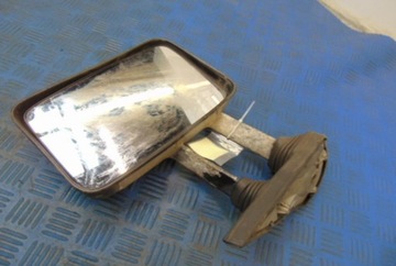 фото thumb №5, Iveco daily ii зеркало правые