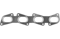 фото thumb №10, Elring 448.510 прокладка, коллектор выпускной