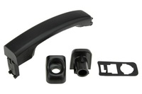 фото thumb №1, Ручка наружная renault master iii 2010-,opel movano b 201